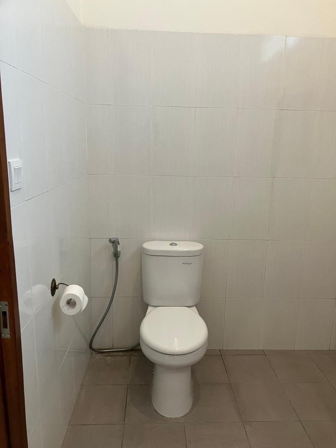 Villa Kelana Sidemen  Kültér fotó