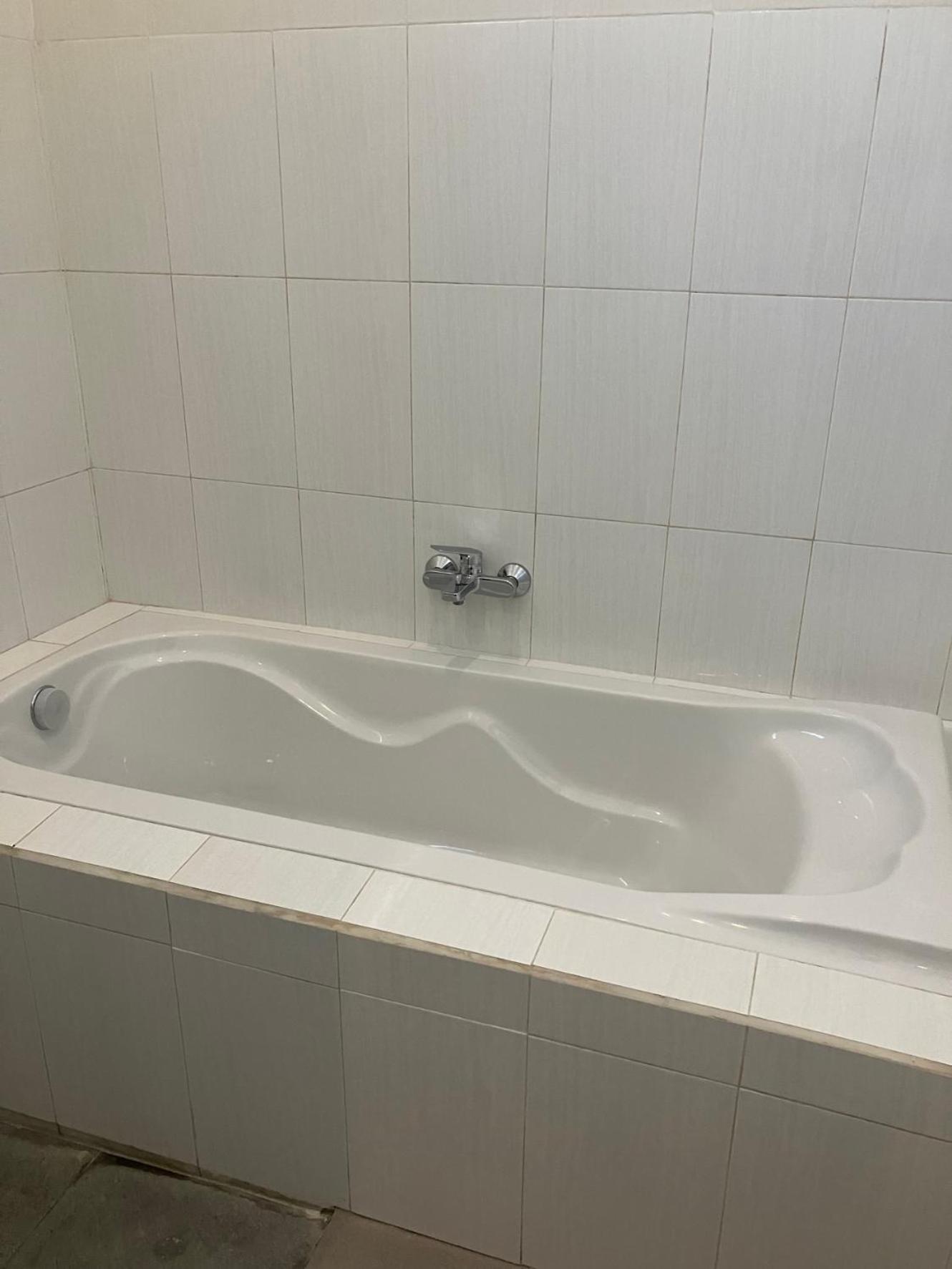 Villa Kelana Sidemen  Kültér fotó